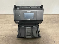 Epson scanway es-580w printer - afbeelding 2 van  8