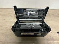 Epson scanway es-580w printer - afbeelding 4 van  8