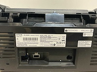 Epson scanway es-580w printer - afbeelding 5 van  8