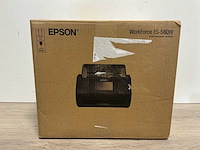 Epson scanway es-580w printer - afbeelding 7 van  8