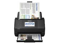 Epson scanway es-580w printer - afbeelding 8 van  8