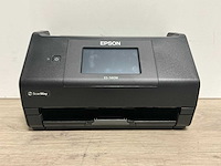 Epson scanway es-580w printer - afbeelding 1 van  8