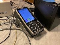 Epson, star bonnenprinters, tablet en telefoon - afbeelding 6 van  18