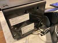 Epson, star bonnenprinters, tablet en telefoon - afbeelding 8 van  18