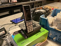 Epson, star bonnenprinters, tablet en telefoon - afbeelding 9 van  18