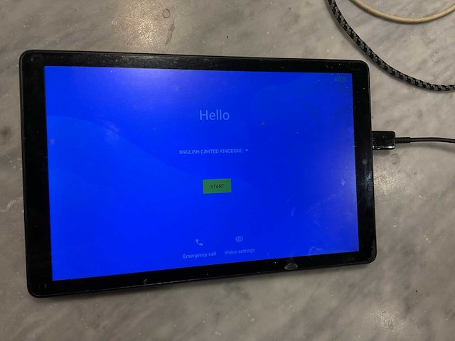 Epson, star bonnenprinters, tablet en telefoon - afbeelding 15 van  18