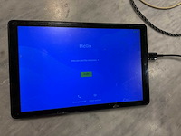 Epson, star bonnenprinters, tablet en telefoon - afbeelding 15 van  18