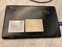 Epson, star bonnenprinters, tablet en telefoon - afbeelding 16 van  18