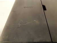 Epson stylus office bx305fw multifunctionele printer - afbeelding 6 van  6