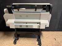 Epson stylus pro 7900 dtf printer - afbeelding 2 van  6