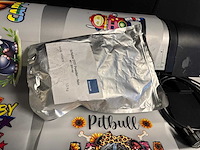 Epson stylus pro 7900 dtf printer - afbeelding 3 van  6