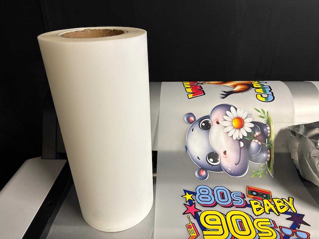 Epson stylus pro 7900 dtf printer - afbeelding 4 van  6