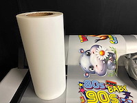 Epson stylus pro 7900 dtf printer - afbeelding 4 van  6