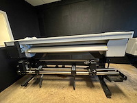 Epson surecolor s30600 digitale kleurenprinter