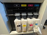 Epson surecolor s30600 digitale kleurenprinter - afbeelding 3 van  9