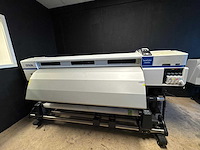 Epson surecolor s30600 digitale kleurenprinter - afbeelding 6 van  9