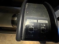 Epson surecolor s30600 digitale kleurenprinter - afbeelding 7 van  9