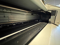 Epson surecolor s30600 digitale kleurenprinter - afbeelding 9 van  9