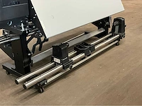 Epson surecolor s80600 grootformaat printer - afbeelding 5 van  16