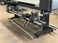Epson surecolor s80600 grootformaat printer - afbeelding 6 van  16