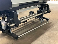 Epson surecolor s80600 grootformaat printer - afbeelding 7 van  16