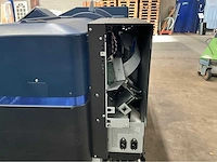 Epson surecolor s80600 grootformaat printer - afbeelding 8 van  16