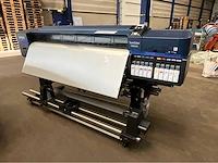 Epson surecolor s80600 grootformaat printer