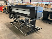 Epson surecolor s80600 grootformaat printer - afbeelding 9 van  16