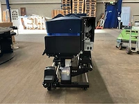 Epson surecolor s80600 grootformaat printer - afbeelding 13 van  16