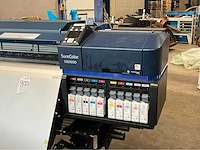 Epson surecolor s80600 grootformaat printer - afbeelding 14 van  16