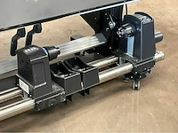 Epson surecolor s80600l grootformaat printer - afbeelding 2 van  17
