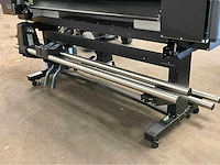 Epson surecolor s80600l grootformaat printer - afbeelding 3 van  17