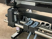 Epson surecolor s80600l grootformaat printer - afbeelding 4 van  17