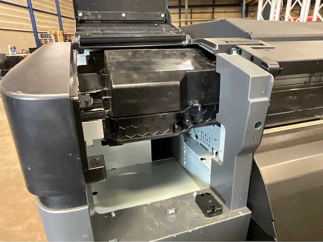 Epson surecolor s80600l grootformaat printer - afbeelding 8 van  17