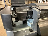 Epson surecolor s80600l grootformaat printer - afbeelding 8 van  17