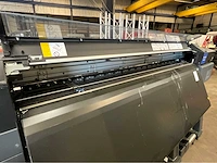 Epson surecolor s80600l grootformaat printer - afbeelding 9 van  17
