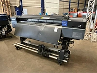 Epson surecolor s80600l grootformaat printer