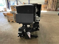 Epson surecolor s80600l grootformaat printer - afbeelding 14 van  17