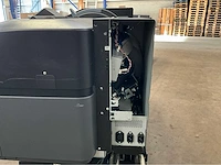 Epson surecolor s80600l grootformaat printer - afbeelding 16 van  17
