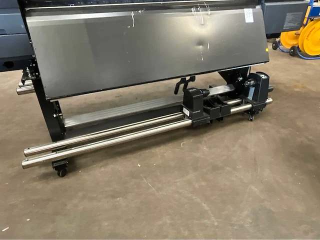 Epson surecolor s80600l grootformaat printer - afbeelding 17 van  17