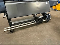 Epson surecolor s80600l grootformaat printer - afbeelding 17 van  17