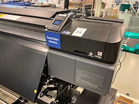 Epson surecolor s80600l / k351a grootformaat printer - afbeelding 5 van  11