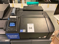 Epson surecolor s80600l / k351a grootformaat printer - afbeelding 6 van  11