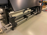 Epson surecolor s80600l / k351a grootformaat printer - afbeelding 8 van  11