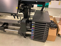 Epson surecolor s80600l / k351a grootformaat printer - afbeelding 9 van  11