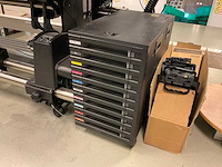 Epson surecolor s80600l / k351a grootformaat printer - afbeelding 10 van  11
