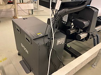 Epson surecolor s80600l / k351a grootformaat printer - afbeelding 2 van  13
