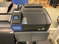 Epson surecolor s80600l / k351a grootformaat printer - afbeelding 3 van  13