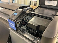 Epson surecolor s80600l / k351a grootformaat printer - afbeelding 4 van  13