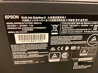 Epson surecolor s80600l / k351a grootformaat printer - afbeelding 5 van  13